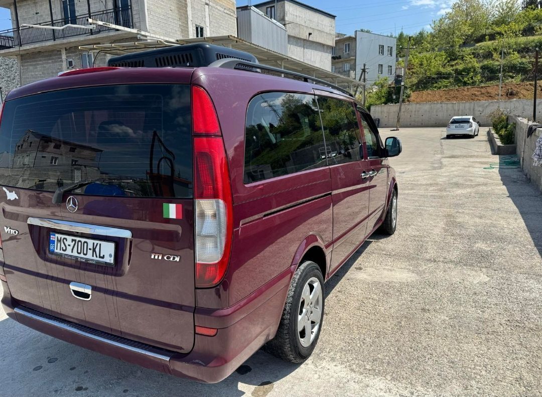 Avto
