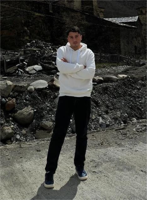 Giorgi
