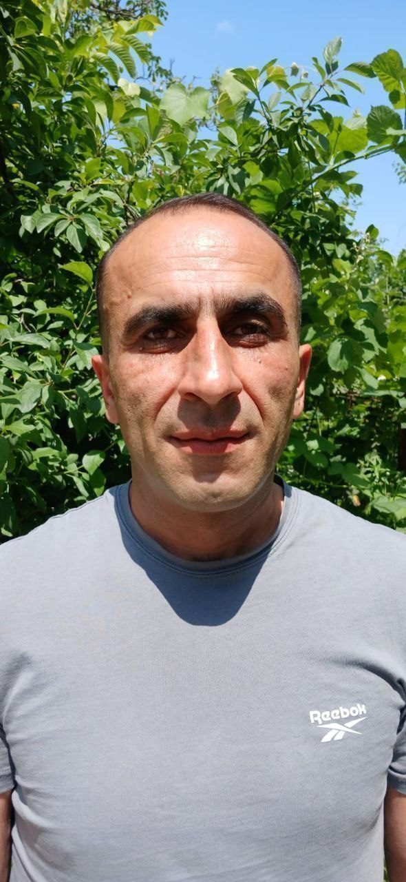Sergo