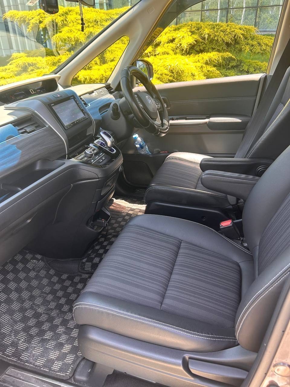 Lasha
