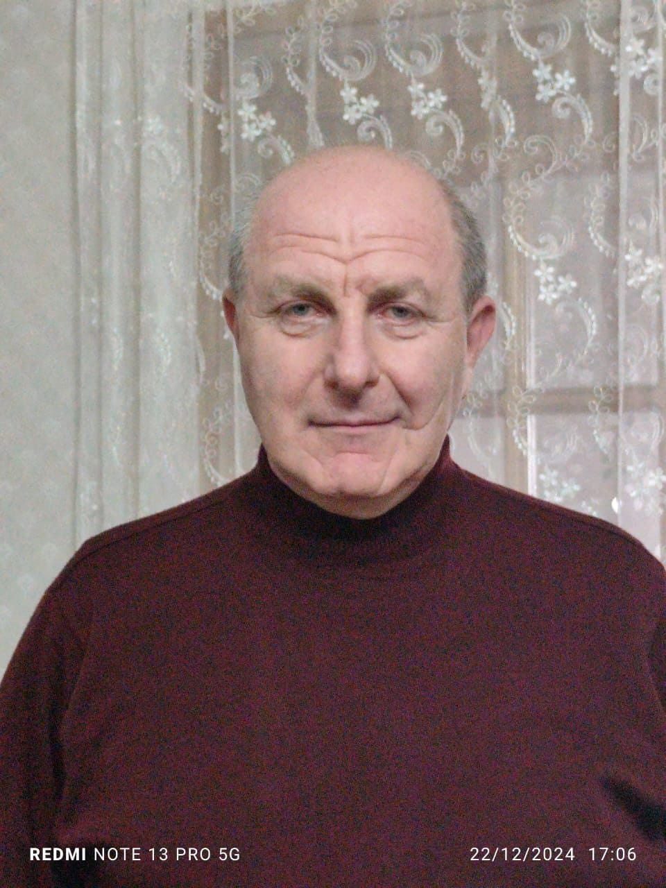 Giorgi