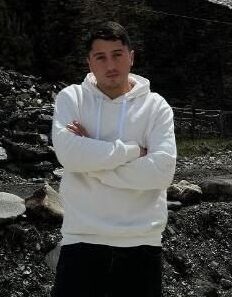 Giorgi