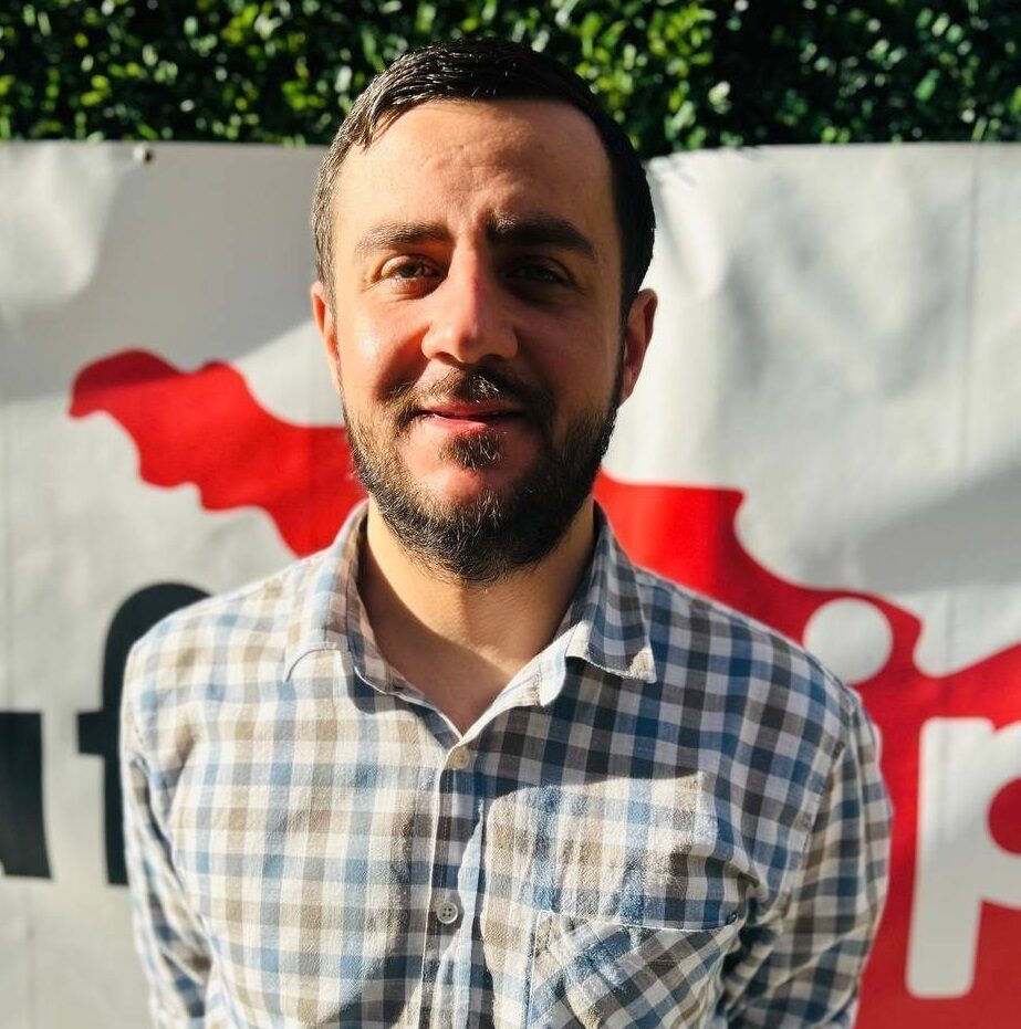 Giorgi