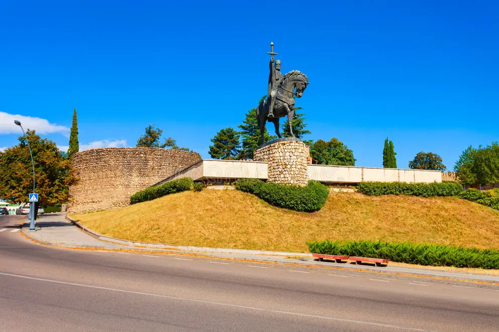 თელავი